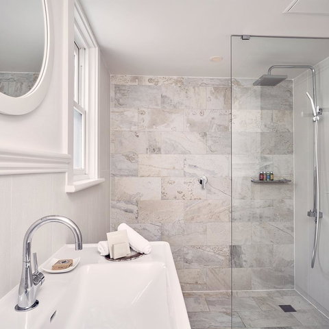 Anchorage Port Stephens - Hotel QLD 30