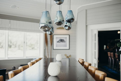 Anchorage Port Stephens - Hotel QLD 11