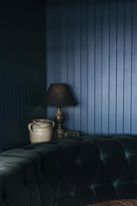 Anchorage Port Stephens - Hotel QLD 9