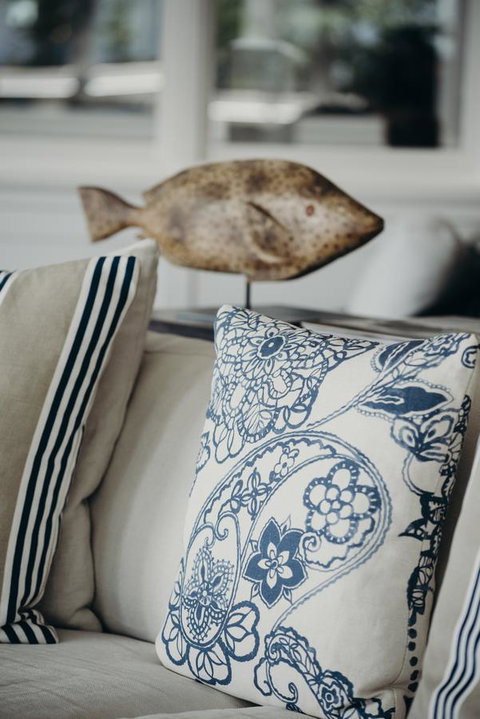 Anchorage Port Stephens - Hotel QLD 10