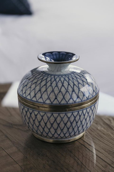 Anchorage Port Stephens - Hotel QLD 12