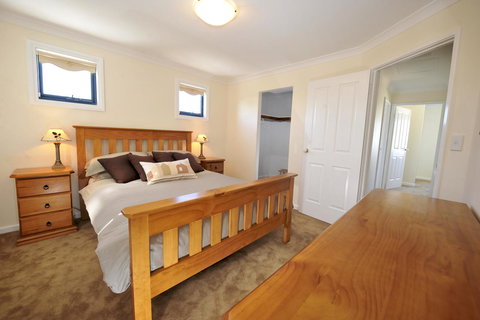 Palm Beach Manor - Hotel QLD 7