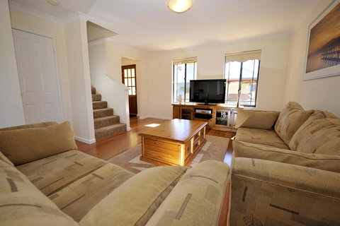 Palm Beach Manor - Hotel QLD 4