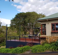Karriview Margaret River - Hotel QLD