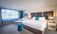 Book Albany Accommodation Vacations Hotel QLD Hotel QLD