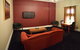 The Palace Hotel Kalgoorlie - thumb 18
