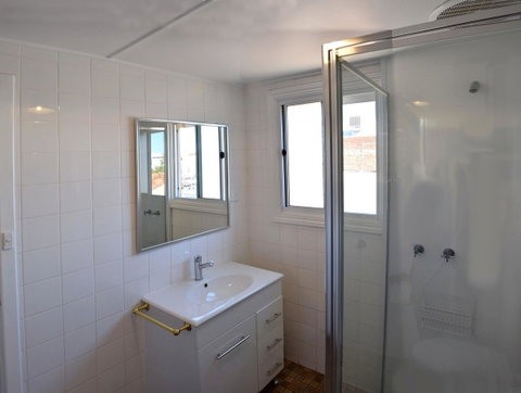 The Palace Hotel Kalgoorlie - Hotel QLD 10