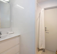 Pegasus - Hotel QLD