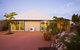 Osprey Holiday Village Unit 110 - thumb 21