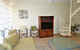 Osprey Holiday Village Unit 110 - thumb 7