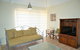 Osprey Holiday Village Unit 110 - thumb 6