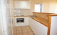Osprey Holiday Village Unit 110 - thumb 8