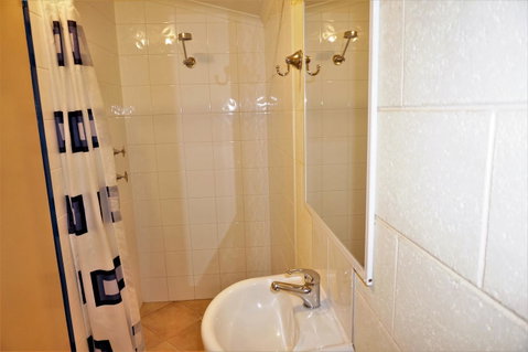 Osprey Holiday Village Unit 110 - Hotel QLD 19