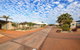 Osprey Holiday Village Unit 110 - thumb 25