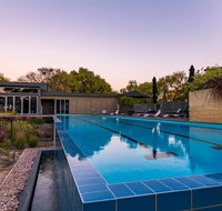 Aqua Resort Busselton - Hotel QLD
