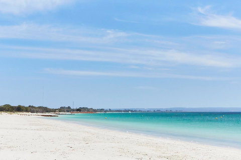 Cape View Beach Resort - Hotel QLD 10