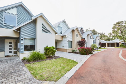 Cape View Beach Resort - Hotel QLD 3