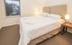 Cape View Beach Resort - thumb 5