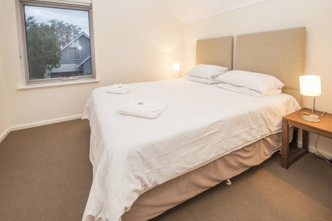Cape View Beach Resort - Hotel QLD 5