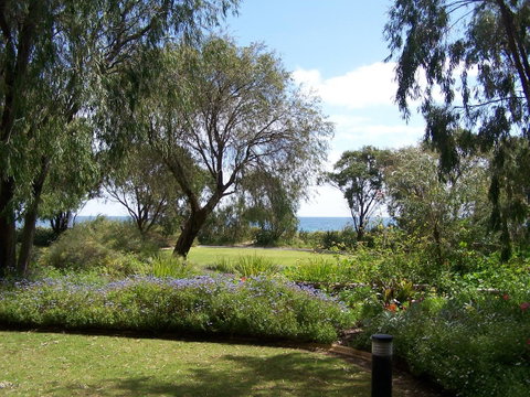 Cape View Beach Resort - Hotel QLD 40