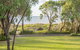 Cape View Beach Resort - thumb 13