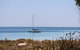 Cape View Beach Resort - thumb 12