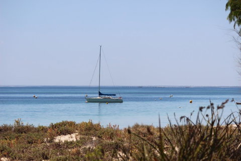 Cape View Beach Resort - Hotel QLD 12