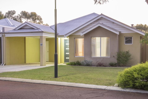 Cape View Beach Resort - Hotel QLD 33