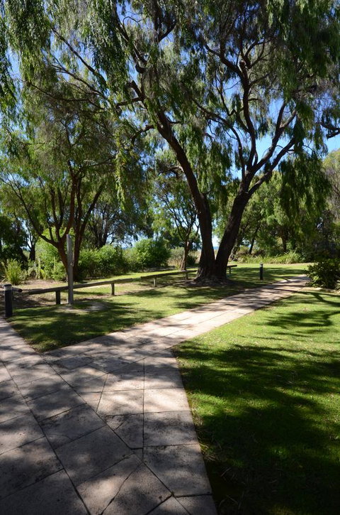 Cape View Beach Resort - Hotel QLD 38