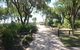 Cape View Beach Resort - thumb 39