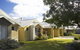 Cape View Beach Resort - thumb 37
