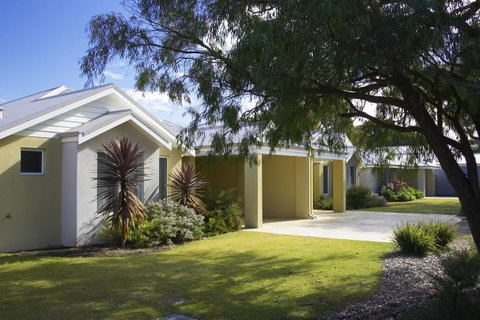 Cape View Beach Resort - Hotel QLD 30