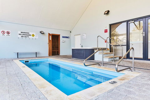 Cape View Beach Resort - Hotel QLD 15