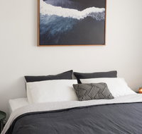 FortyOne - Oceanside Retreat Busselton - Hotel QLD