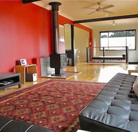 Pendeli Beach House - Hotel QLD