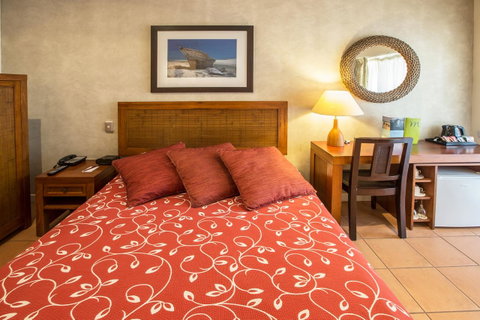 The Continental Hotel - Hotel QLD 34