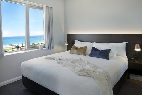The Gerald Apartment Hotel - Hotel QLD 14