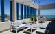 The Gerald Apartment Hotel - thumb 2