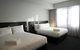 The Gerald Apartment Hotel - thumb 16