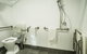 The Gerald Apartment Hotel - thumb 22