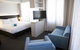 The Gerald Apartment Hotel - thumb 17