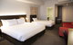 The Gerald Apartment Hotel - thumb 18