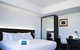 The Gerald Apartment Hotel - thumb 37