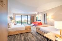 Book Narrabeen Accommodation Vacations Hotel QLD Hotel QLD