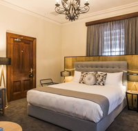 The Parkview Hotel Mudgee - Hotel QLD