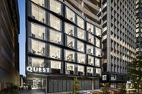 Book North Sydney Accommodation Vacations Hotel QLD Hotel QLD