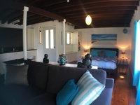 Book Emerald Beach Accommodation Vacations Hotel QLD Hotel QLD