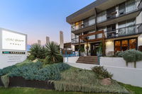 Book Nelson Bay Accommodation Vacations Hotel QLD Hotel QLD