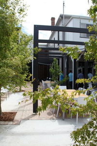 Book Narrabri Accommodation Vacations Hotel QLD Hotel QLD