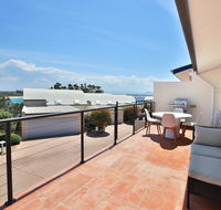 The Cove at Culburra - Direct Access to Beach - Hotel QLD